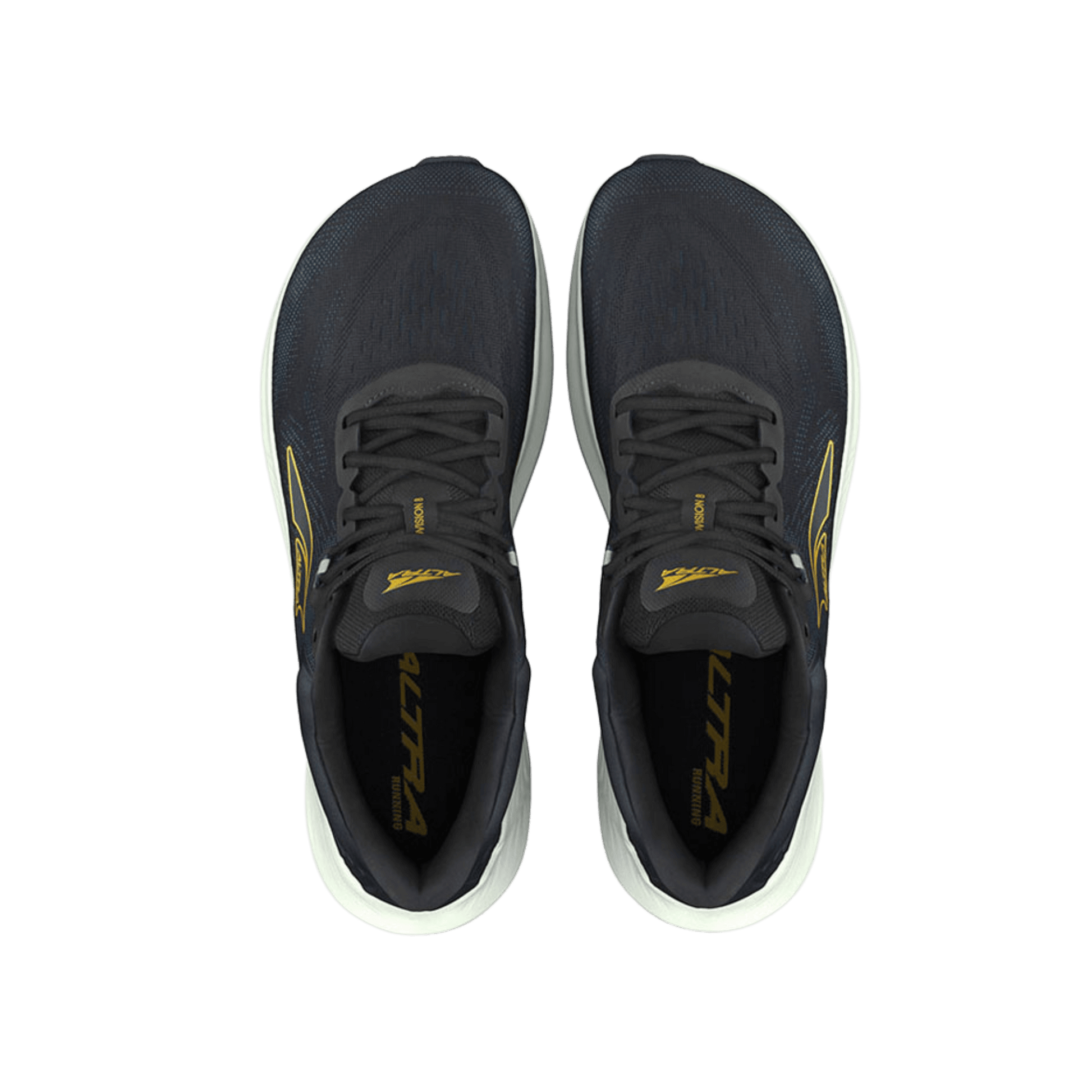 ALTRA MEN'S PROVISION 8 - SundialALTRA MEN'S PROVISION 8
