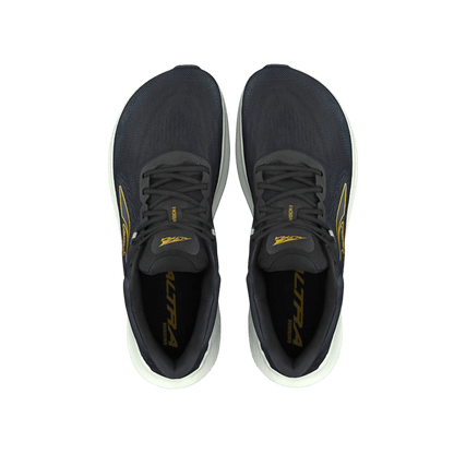 ALTRA MEN'S PROVISION 8 - SundialALTRA MEN'S PROVISION 8
