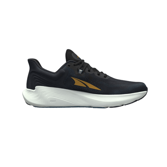 ALTRA MEN'S PROVISION 8 - SundialALTRA MEN'S PROVISION 8