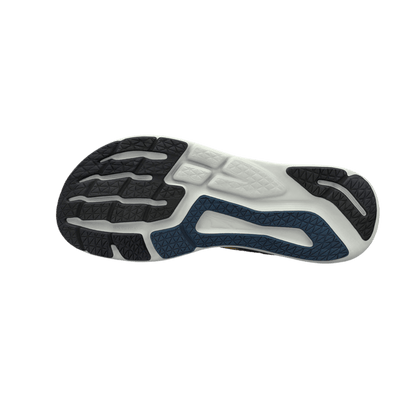ALTRA MEN'S PROVISION 8 - SundialALTRA MEN'S PROVISION 8