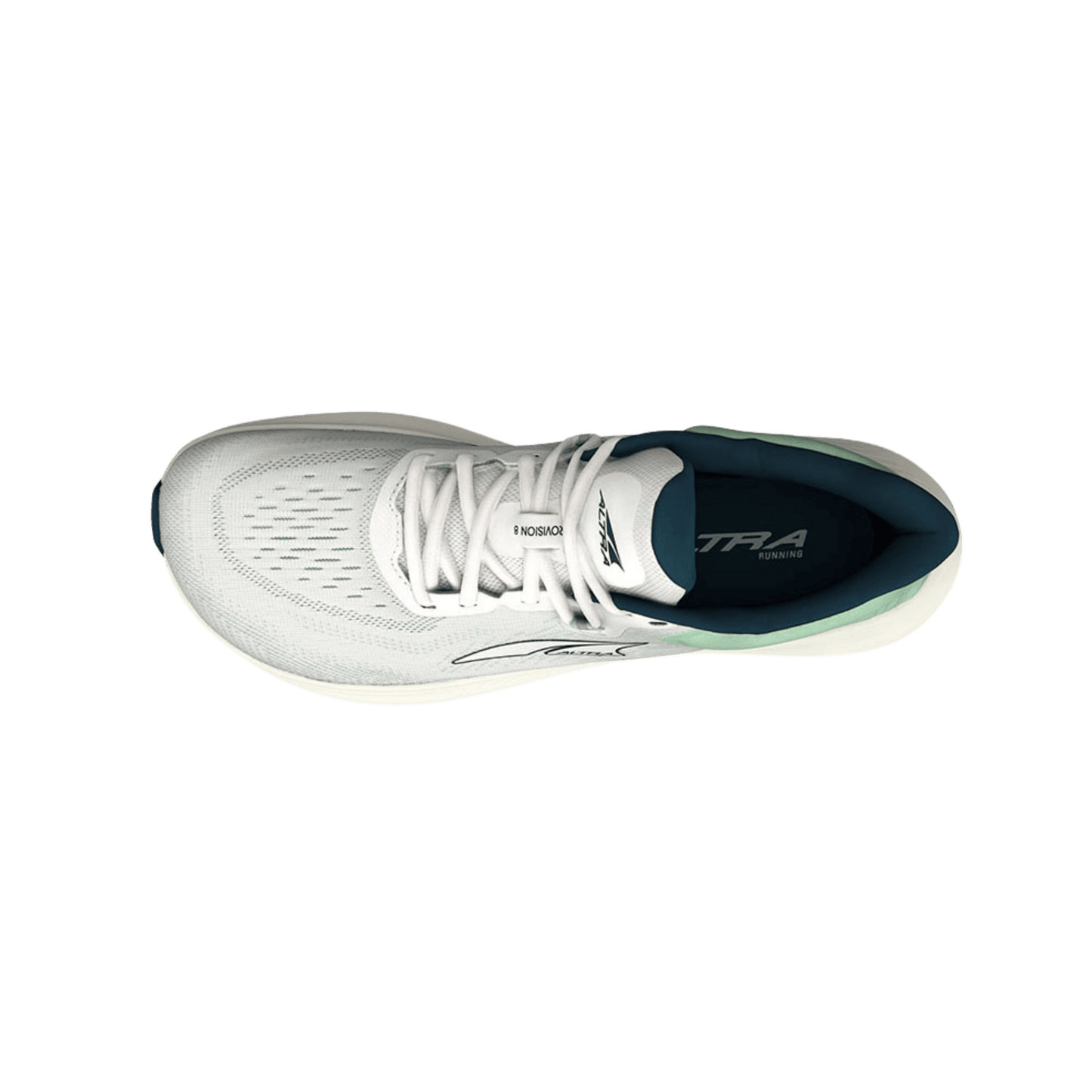 ALTRA MEN'S PROVISION 8 - SundialALTRA MEN'S PROVISION 8