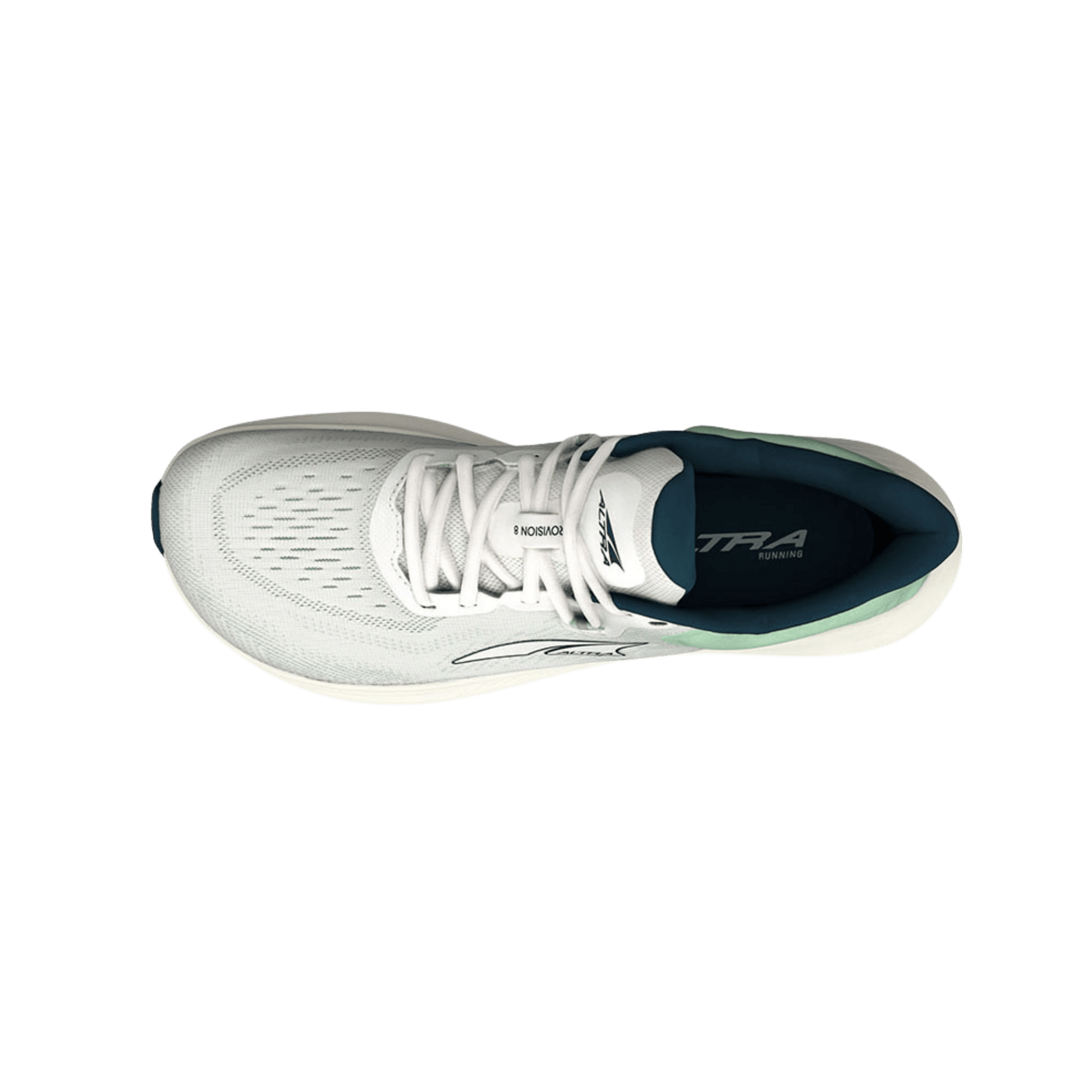 ALTRA MEN'S PROVISION 8 - SundialALTRA MEN'S PROVISION 8