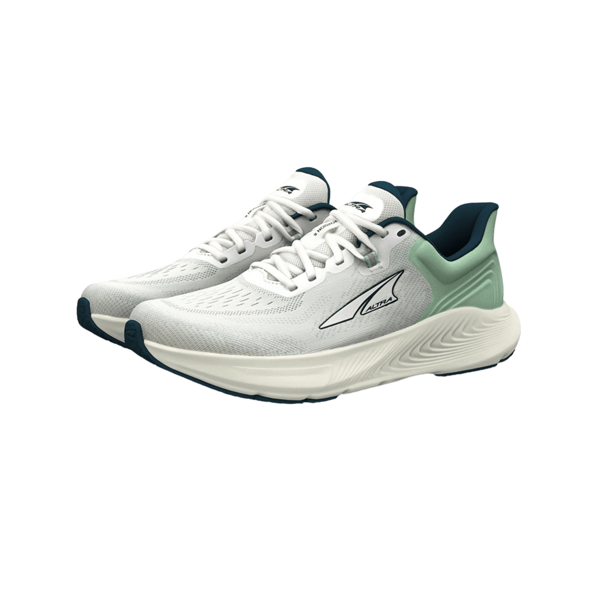 ALTRA MEN'S PROVISION 8 - SundialALTRA MEN'S PROVISION 8