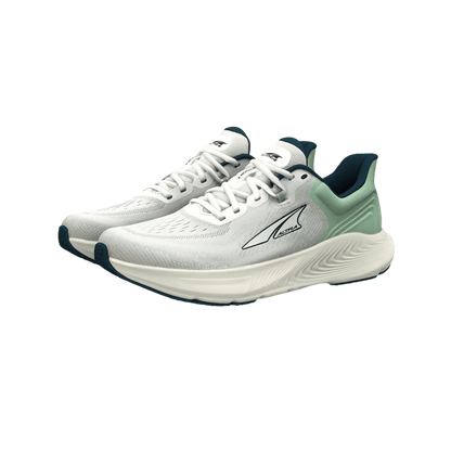 ALTRA MEN'S PROVISION 8 - SundialALTRA MEN'S PROVISION 8