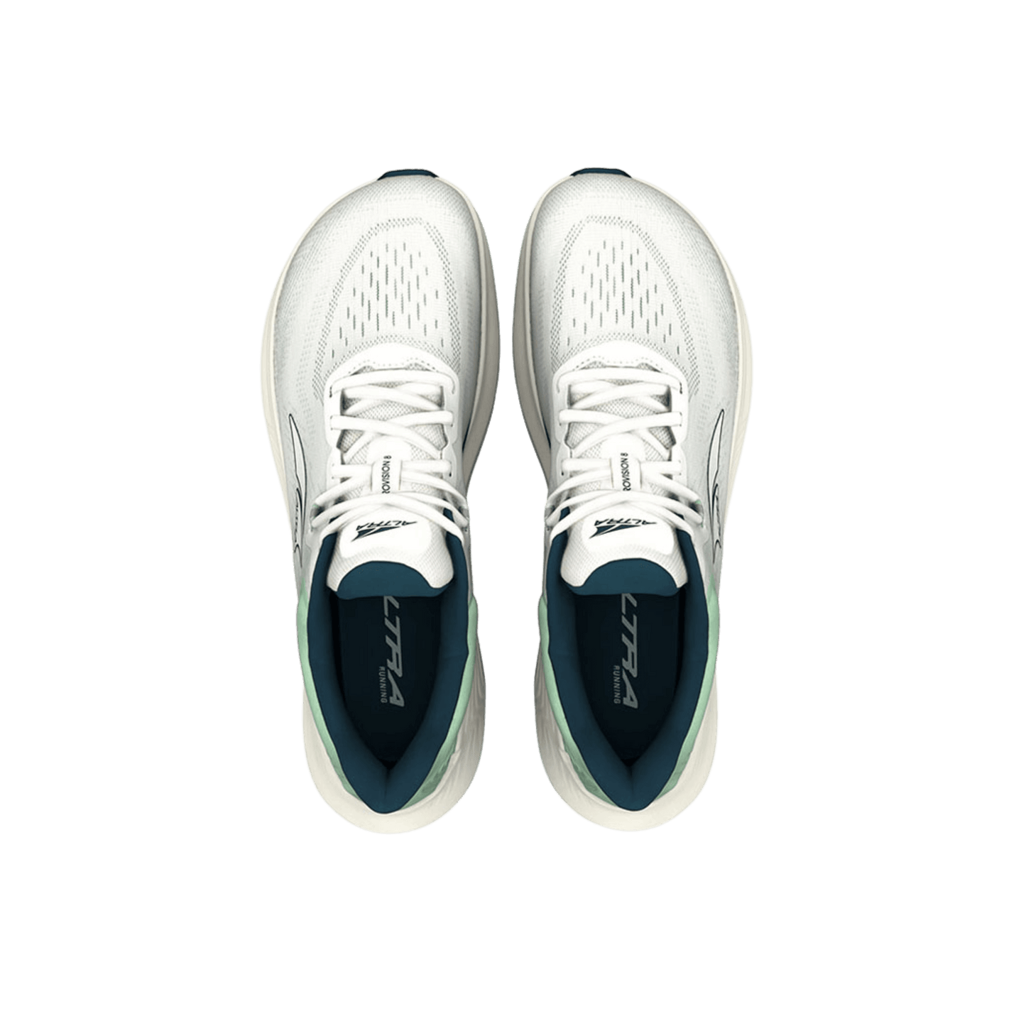 ALTRA MEN'S PROVISION 8 - SundialALTRA MEN'S PROVISION 8