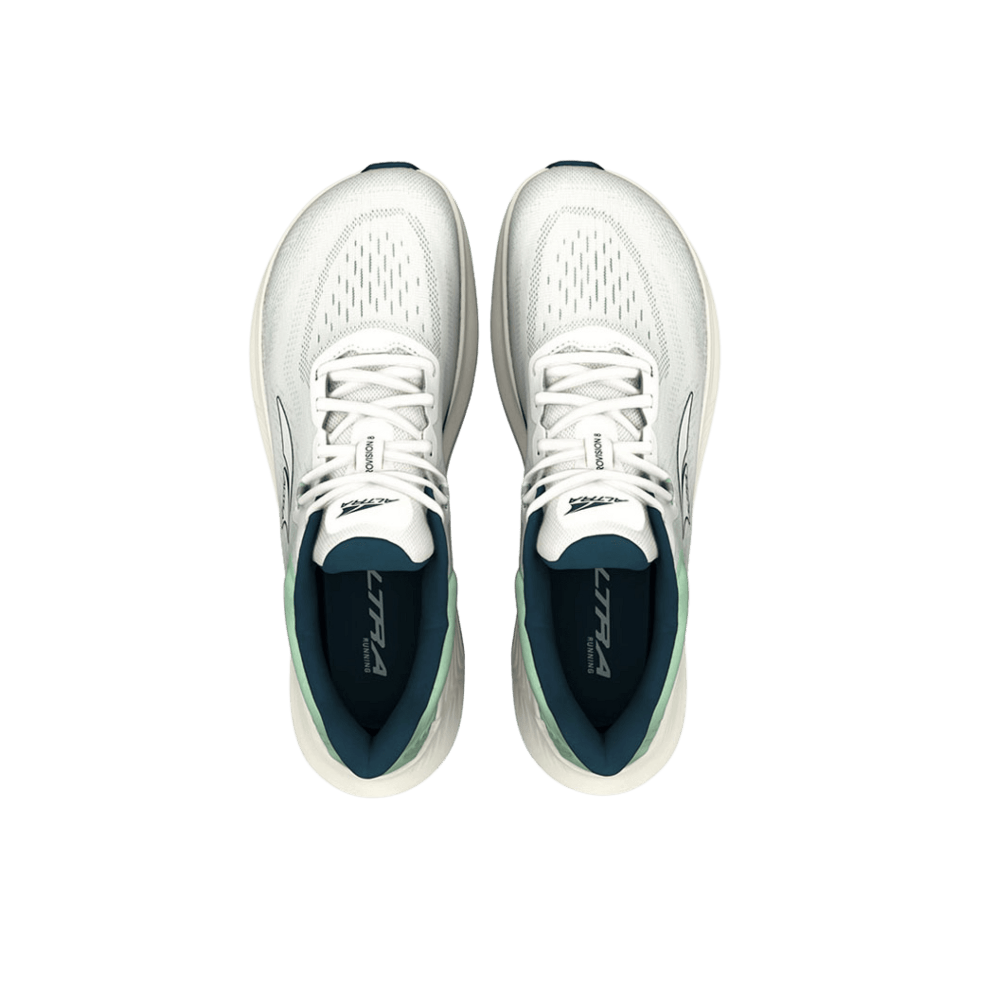 ALTRA MEN'S PROVISION 8 - SundialALTRA MEN'S PROVISION 8