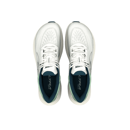 ALTRA MEN'S PROVISION 8 - SundialALTRA MEN'S PROVISION 8