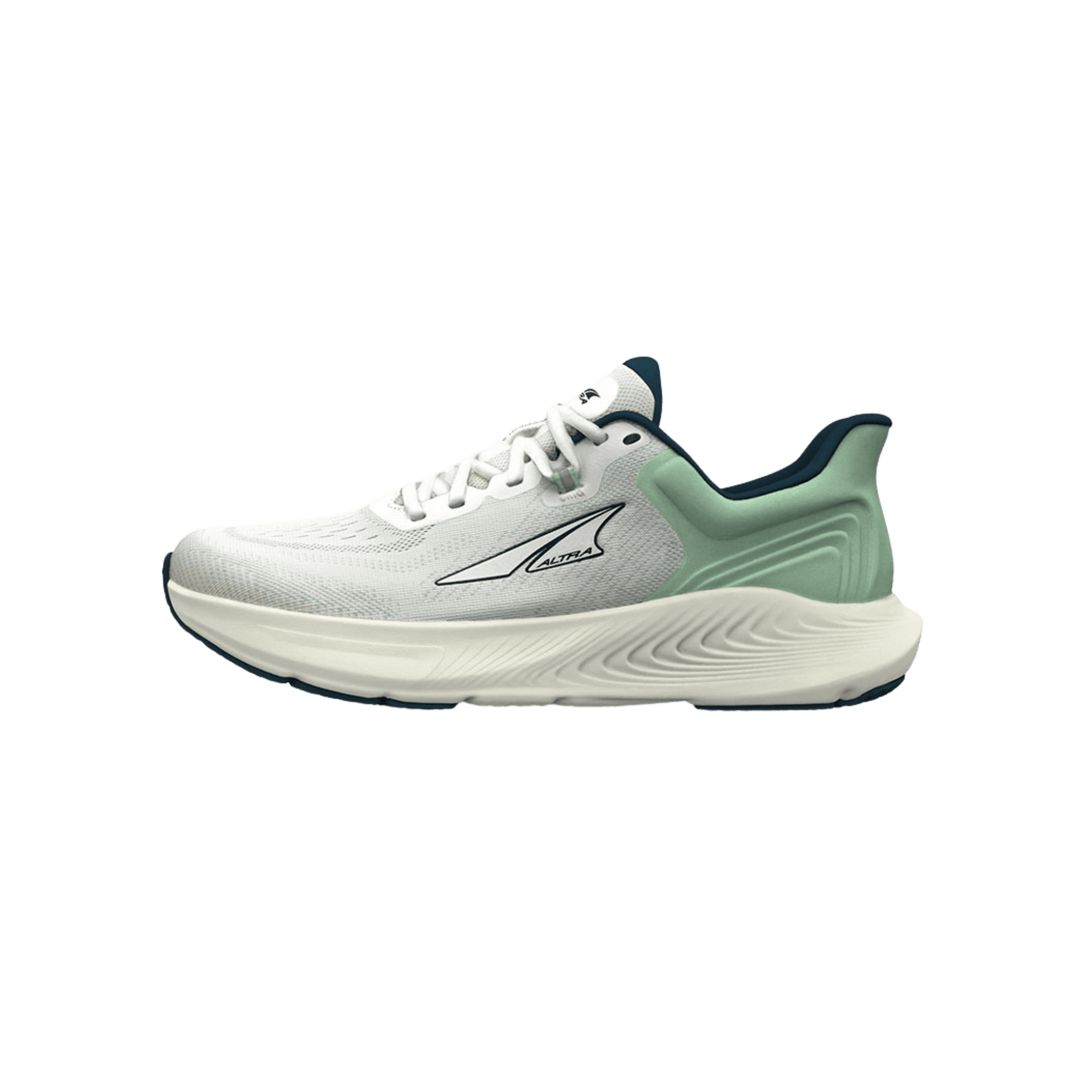 ALTRA MEN'S PROVISION 8 - SundialALTRA MEN'S PROVISION 8
