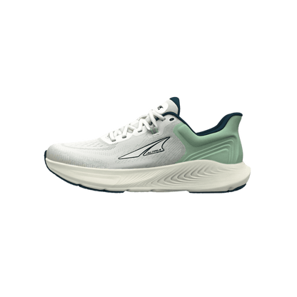ALTRA MEN'S PROVISION 8 - SundialALTRA MEN'S PROVISION 8