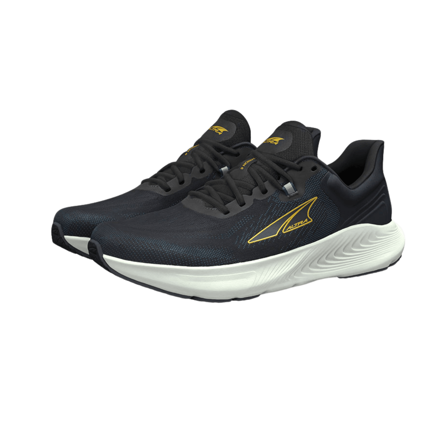 ALTRA MEN'S PROVISION 8 - SundialALTRA MEN'S PROVISION 8