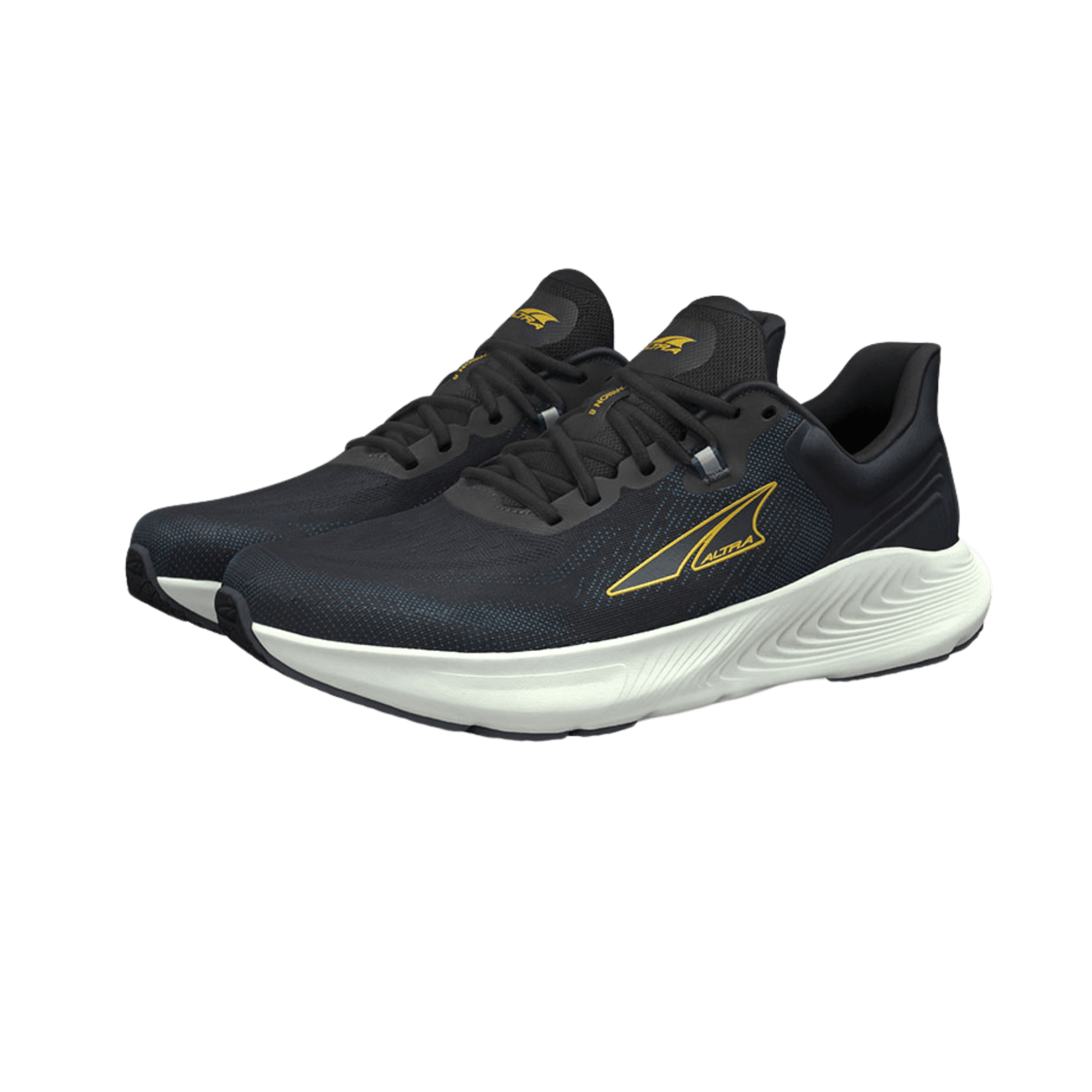 ALTRA MEN'S PROVISION 8 - SundialALTRA MEN'S PROVISION 8