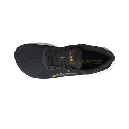 ALTRA MEN'S PROVISION 8 - SundialALTRA MEN'S PROVISION 8