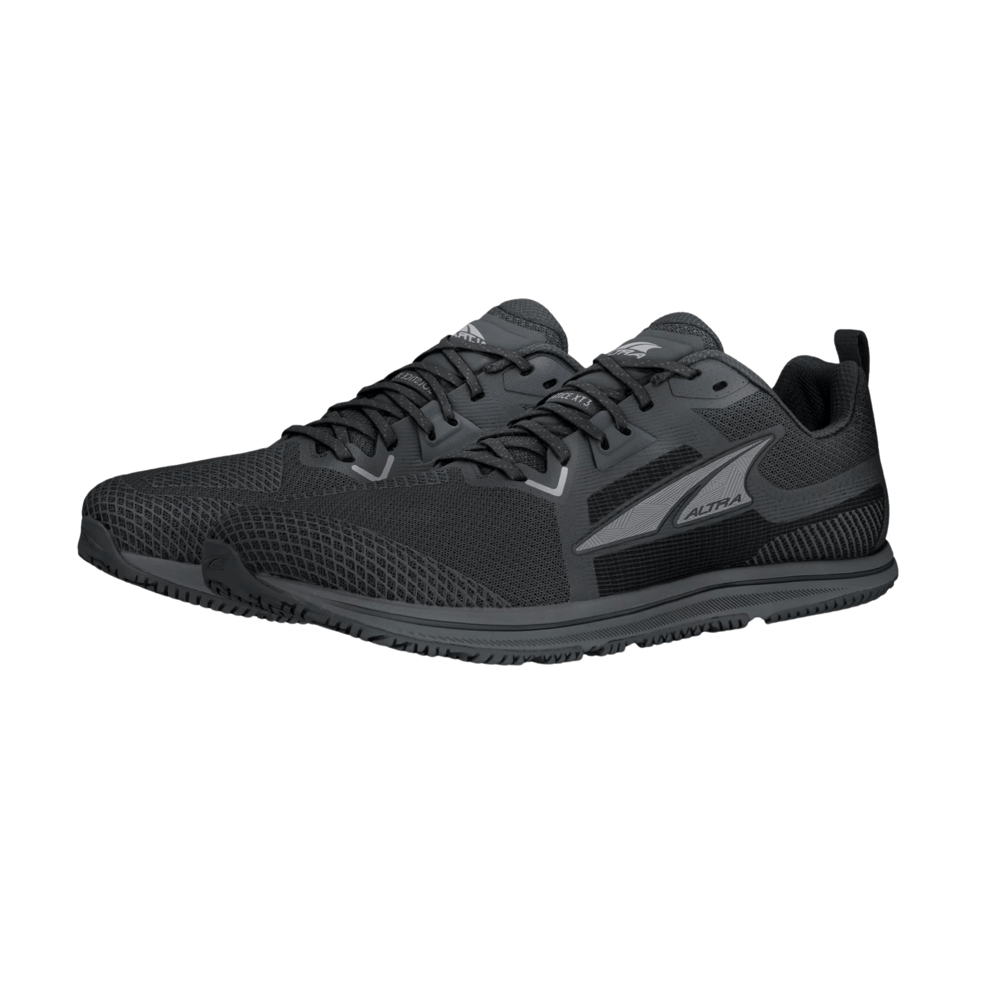 ALTRA MEN'S SOLSTICE XT 3 - SundialALTRA MEN'S SOLSTICE XT 3