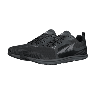 ALTRA MEN'S SOLSTICE XT 3 - SundialALTRA MEN'S SOLSTICE XT 3