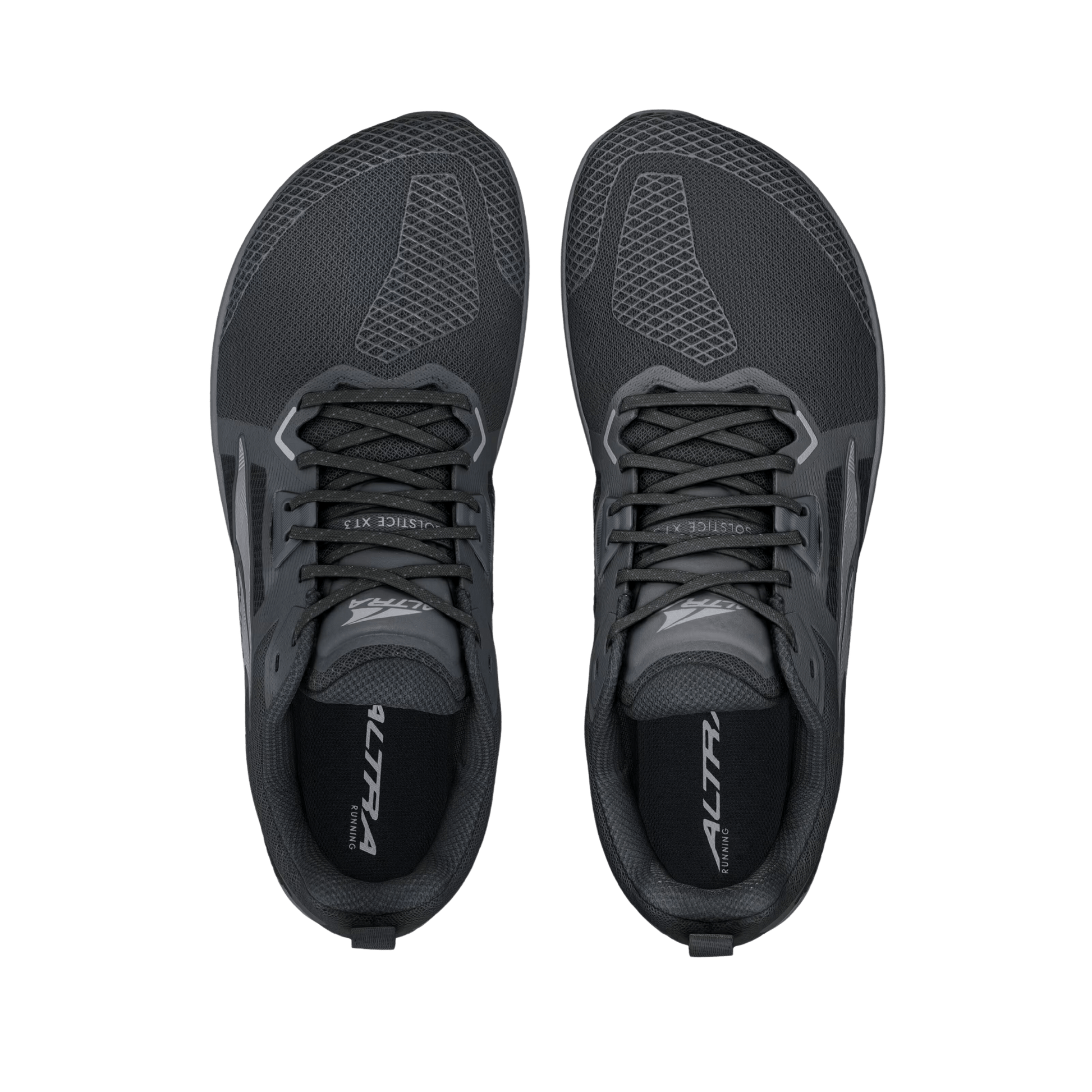 ALTRA MEN'S SOLSTICE XT 3 - SundialALTRA MEN'S SOLSTICE XT 3