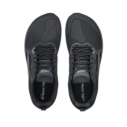 ALTRA MEN'S SOLSTICE XT 3 - SundialALTRA MEN'S SOLSTICE XT 3