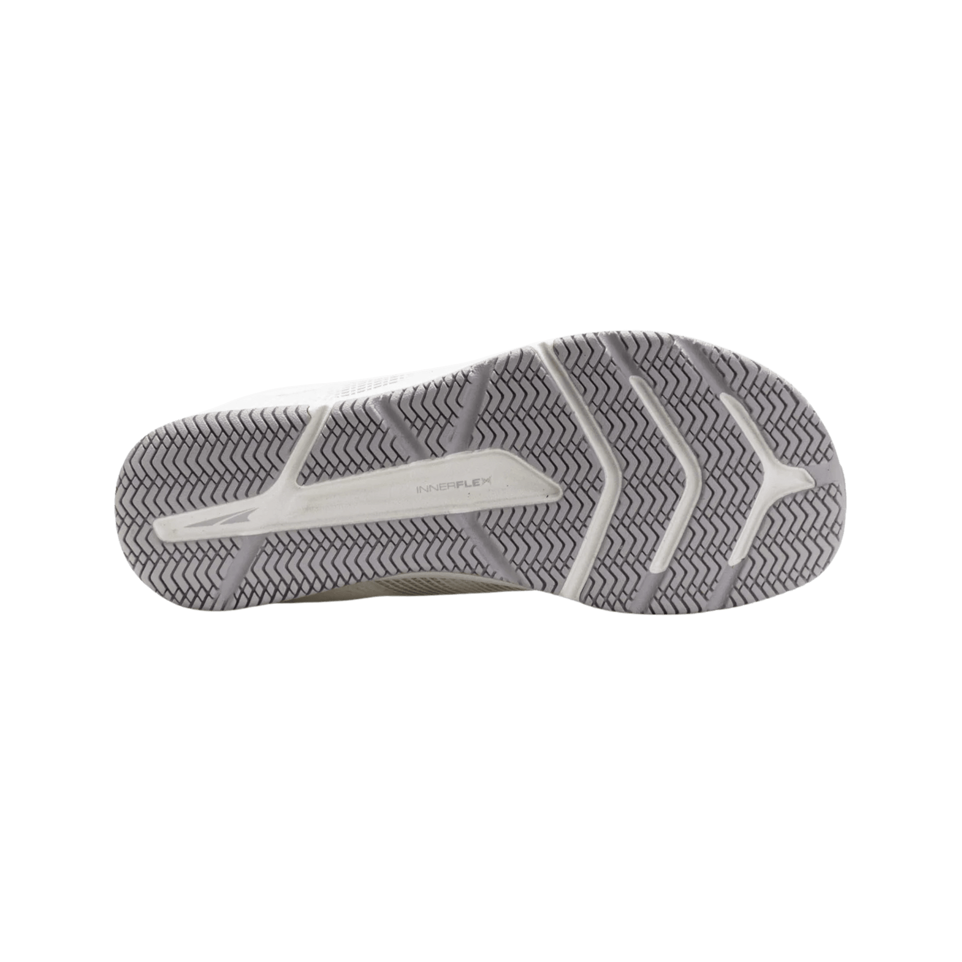 ALTRA MEN'S SOLSTICE XT 3 - SundialALTRA MEN'S SOLSTICE XT 3