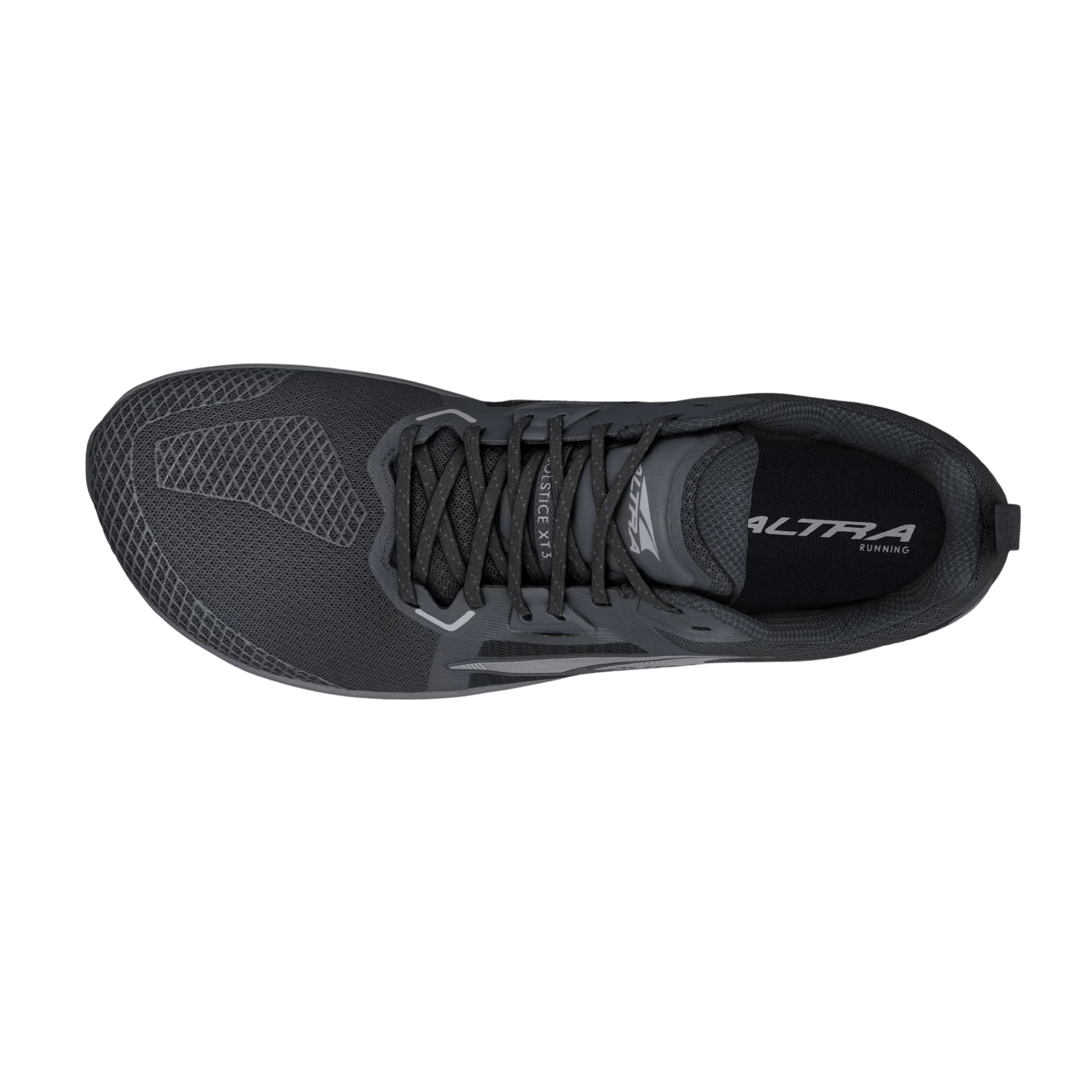ALTRA MEN'S SOLSTICE XT 3 - SundialALTRA MEN'S SOLSTICE XT 3