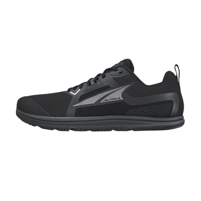 ALTRA MEN'S SOLSTICE XT 3 - SundialALTRA MEN'S SOLSTICE XT 3