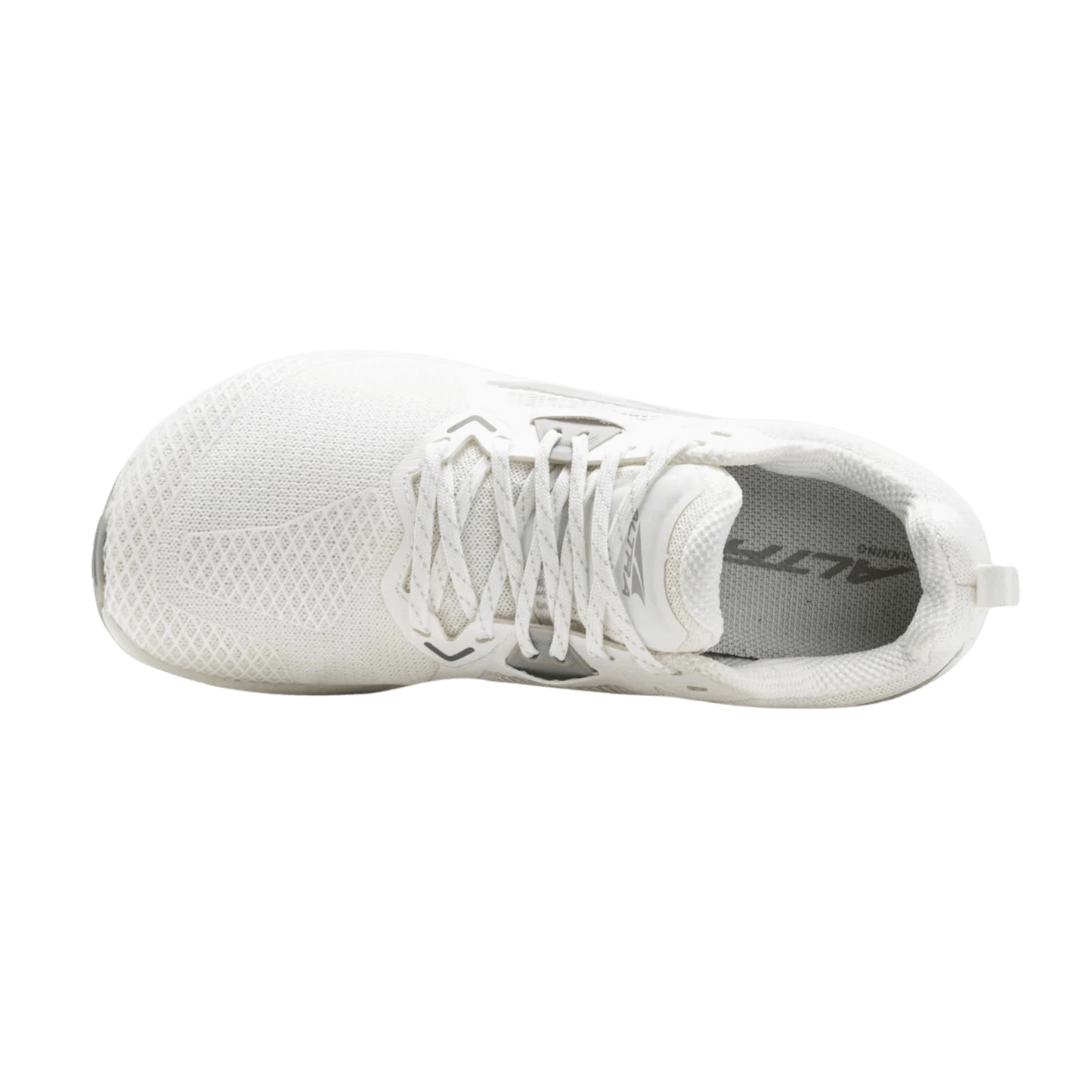ALTRA MEN'S SOLSTICE XT 3 - SundialALTRA MEN'S SOLSTICE XT 3