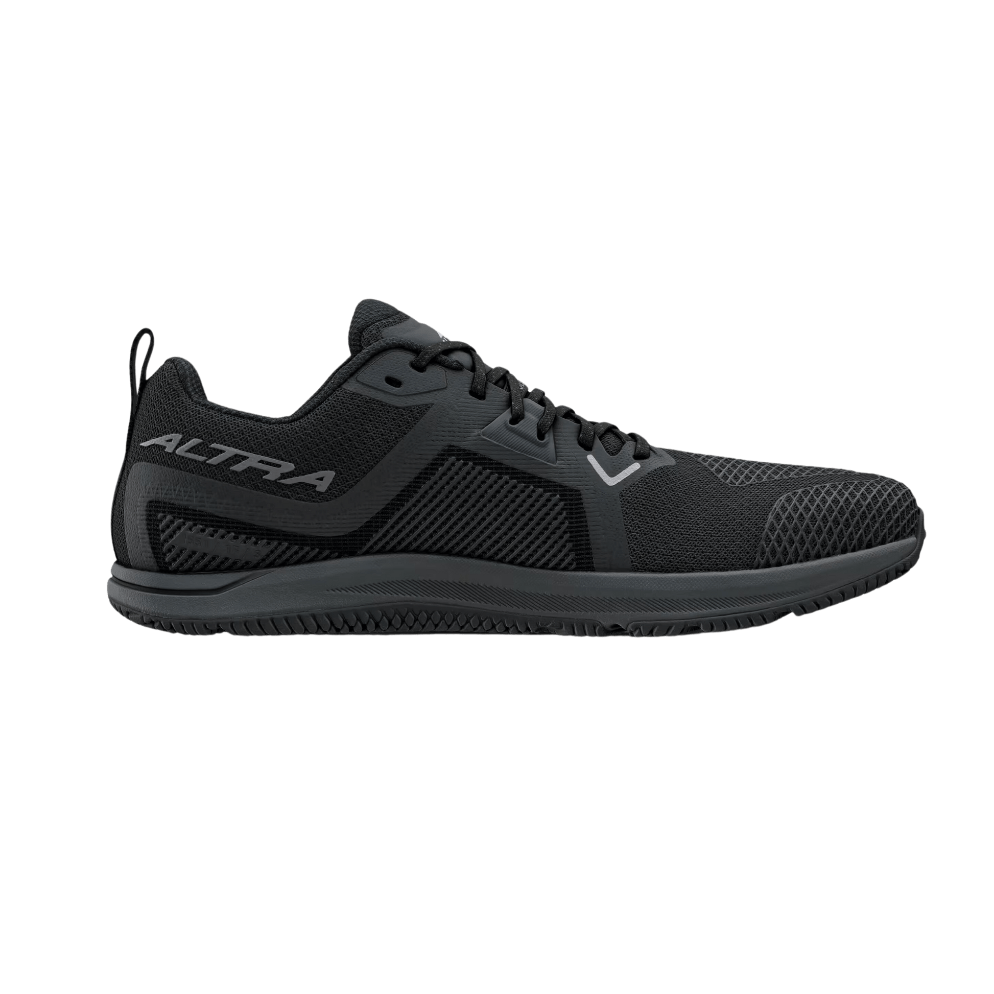 ALTRA MEN'S SOLSTICE XT 3 - SundialALTRA MEN'S SOLSTICE XT 3