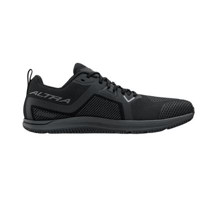 ALTRA MEN'S SOLSTICE XT 3 - SundialALTRA MEN'S SOLSTICE XT 3