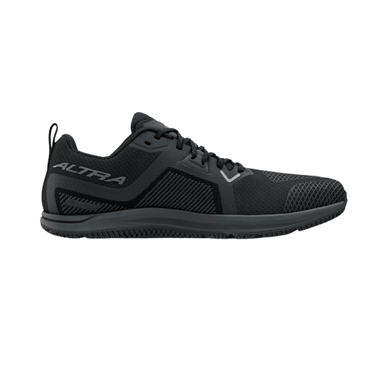 ALTRA MEN'S SOLSTICE XT 3 - SundialALTRA MEN'S SOLSTICE XT 3
