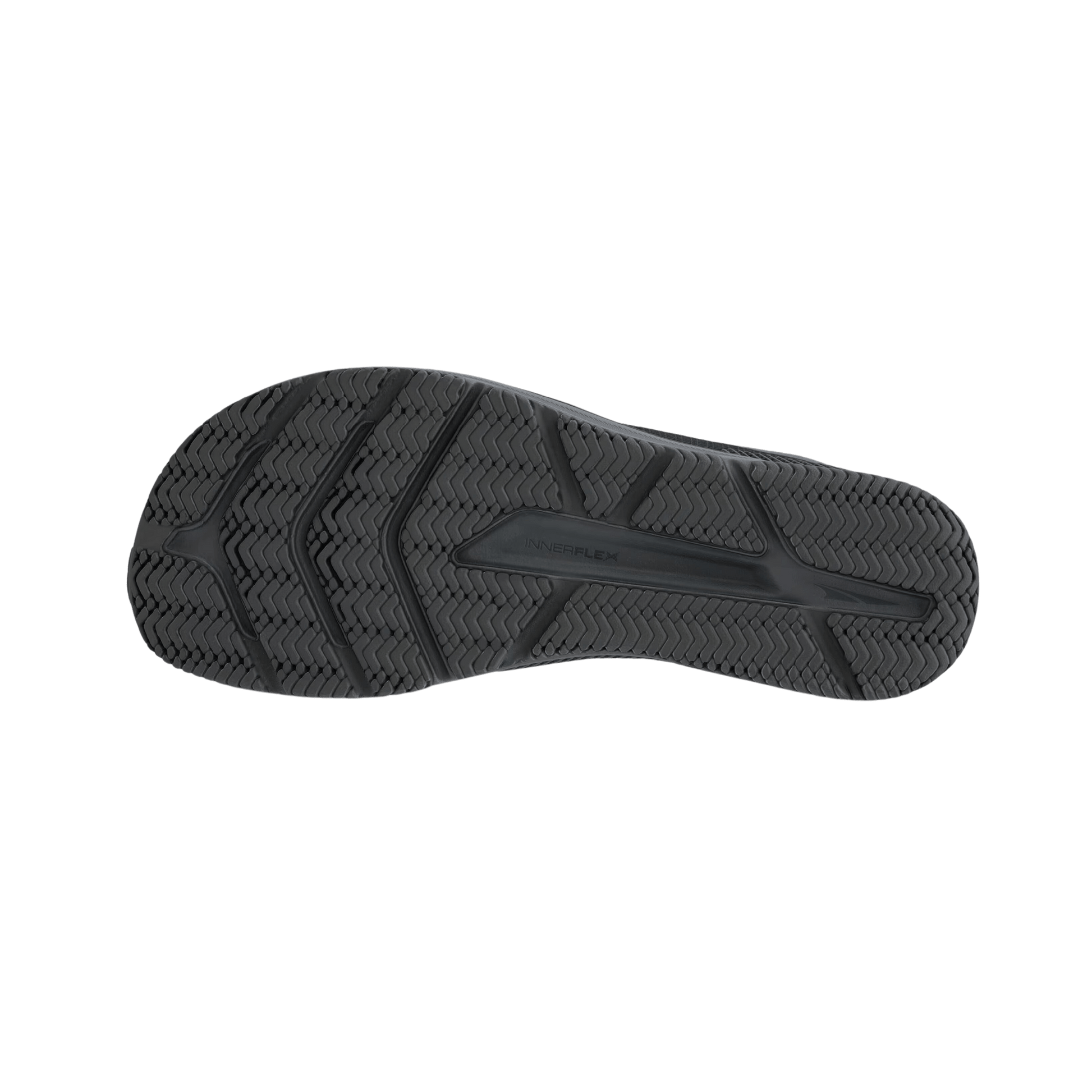 ALTRA MEN'S SOLSTICE XT 3 - SundialALTRA MEN'S SOLSTICE XT 3