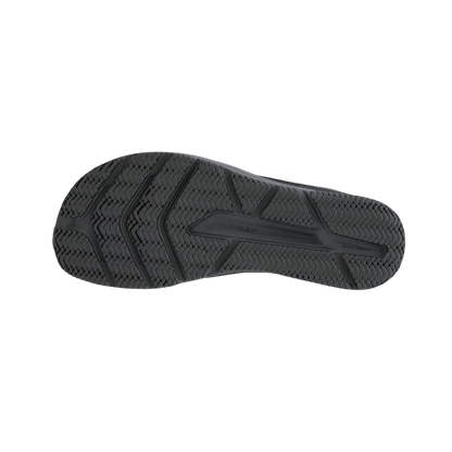 ALTRA MEN'S SOLSTICE XT 3 - SundialALTRA MEN'S SOLSTICE XT 3