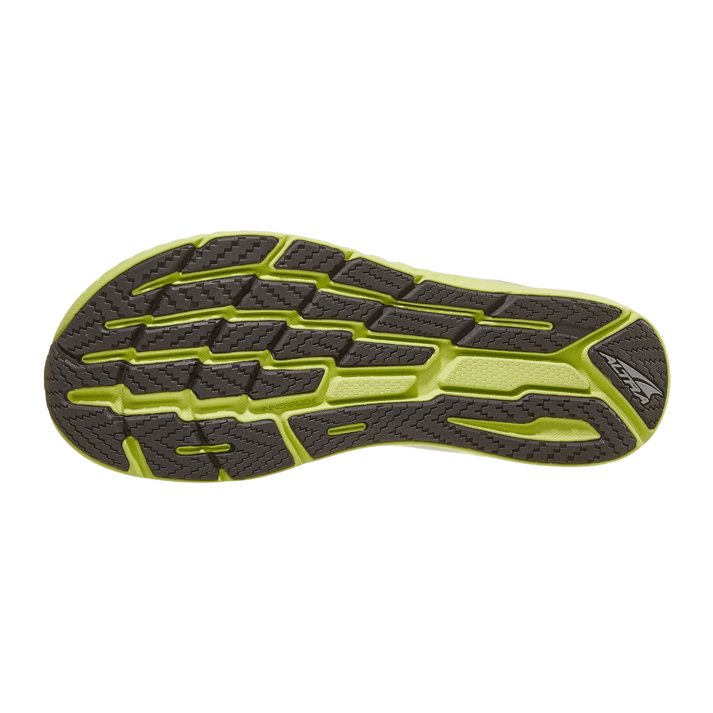 ALTRA MEN'S TORIN 7 - SundialALTRA MEN'S TORIN 7