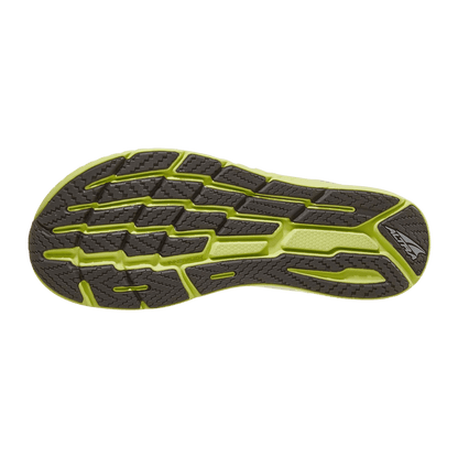 ALTRA MEN'S TORIN 7 - SundialALTRA MEN'S TORIN 7