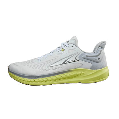ALTRA MEN'S TORIN 7 - SundialALTRA MEN'S TORIN 7