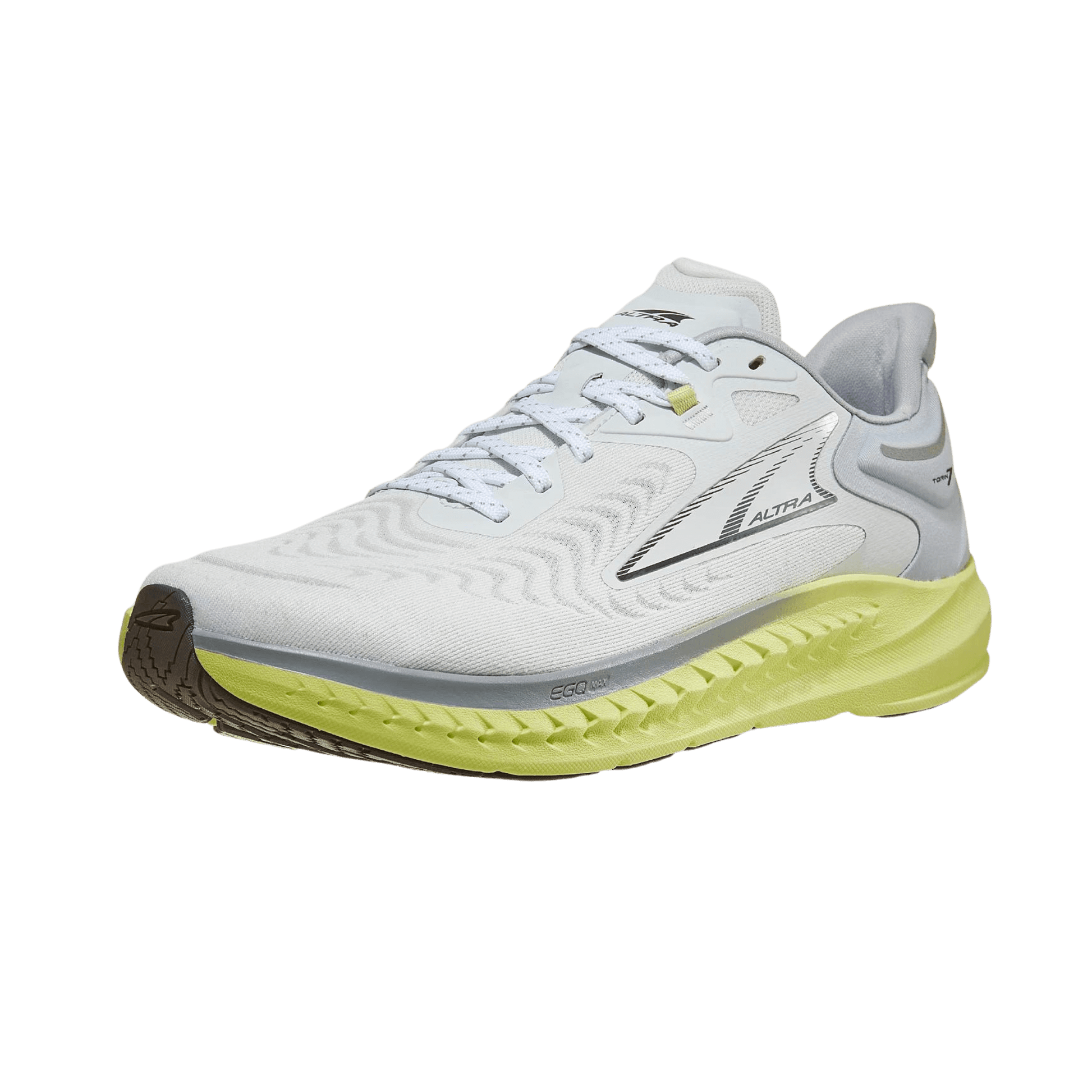 ALTRA MEN'S TORIN 7 - SundialALTRA MEN'S TORIN 7