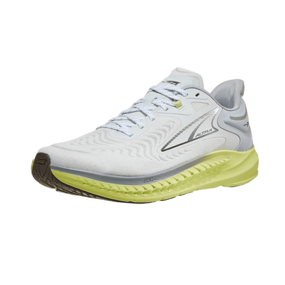 ALTRA MEN'S TORIN 7 - SundialALTRA MEN'S TORIN 7
