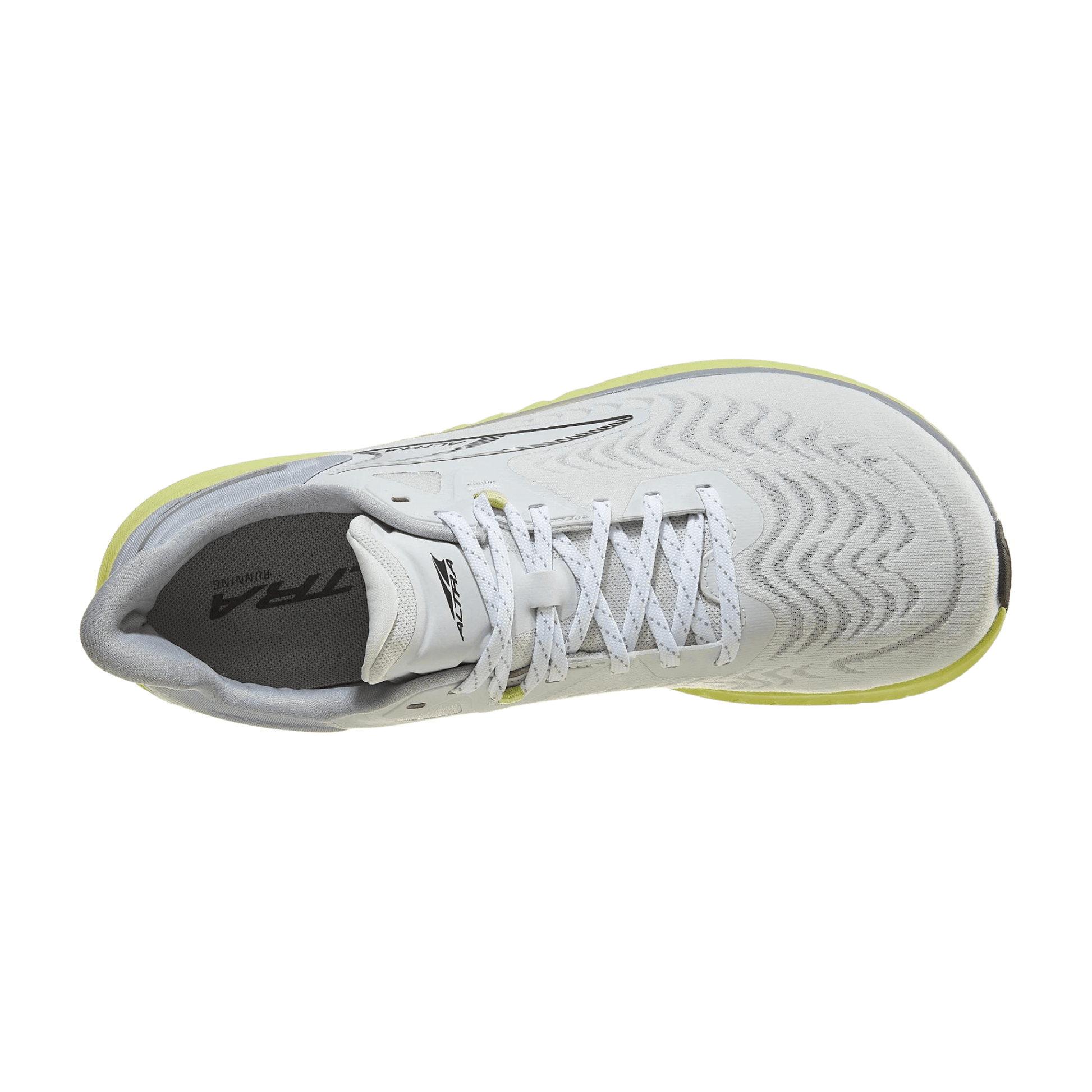 ALTRA MEN'S TORIN 7 - SundialALTRA MEN'S TORIN 7