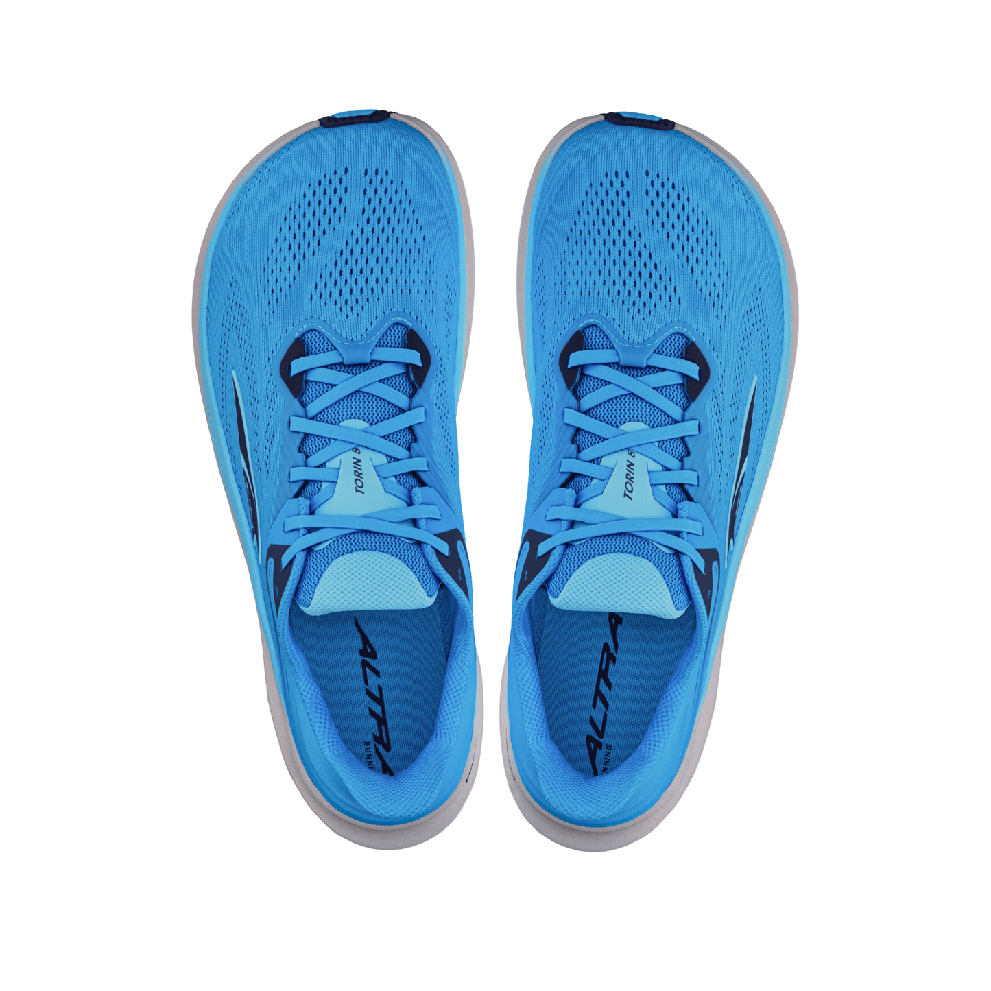 ALTRA MEN'S TORIN 8 - SundialALTRA MEN'S TORIN 8
