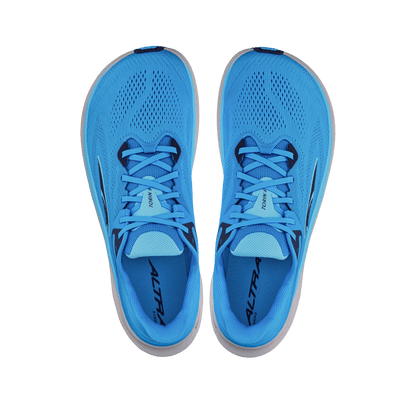 ALTRA MEN'S TORIN 8 - SundialALTRA MEN'S TORIN 8