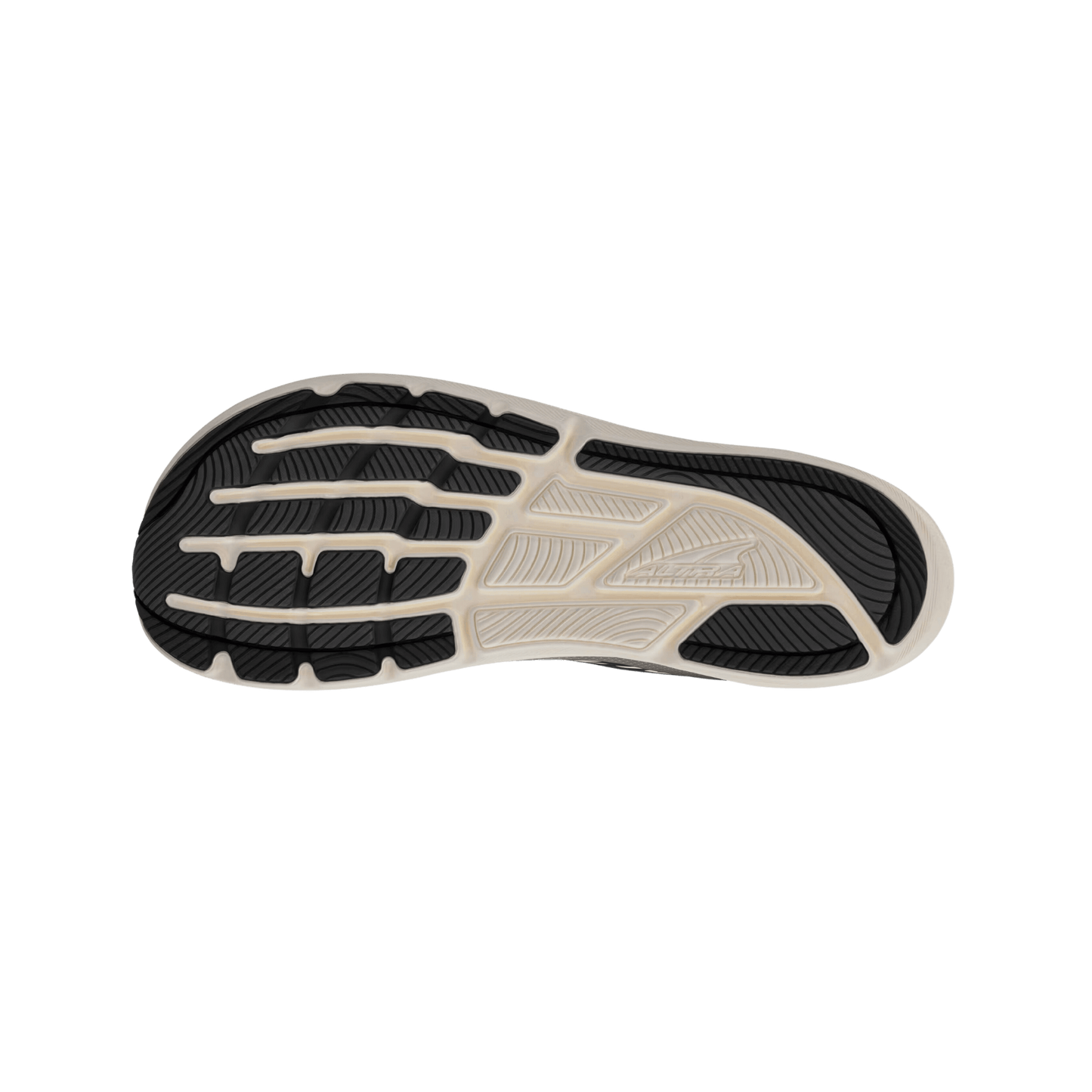 ALTRA MEN'S TORIN 8 - SundialALTRA MEN'S TORIN 8