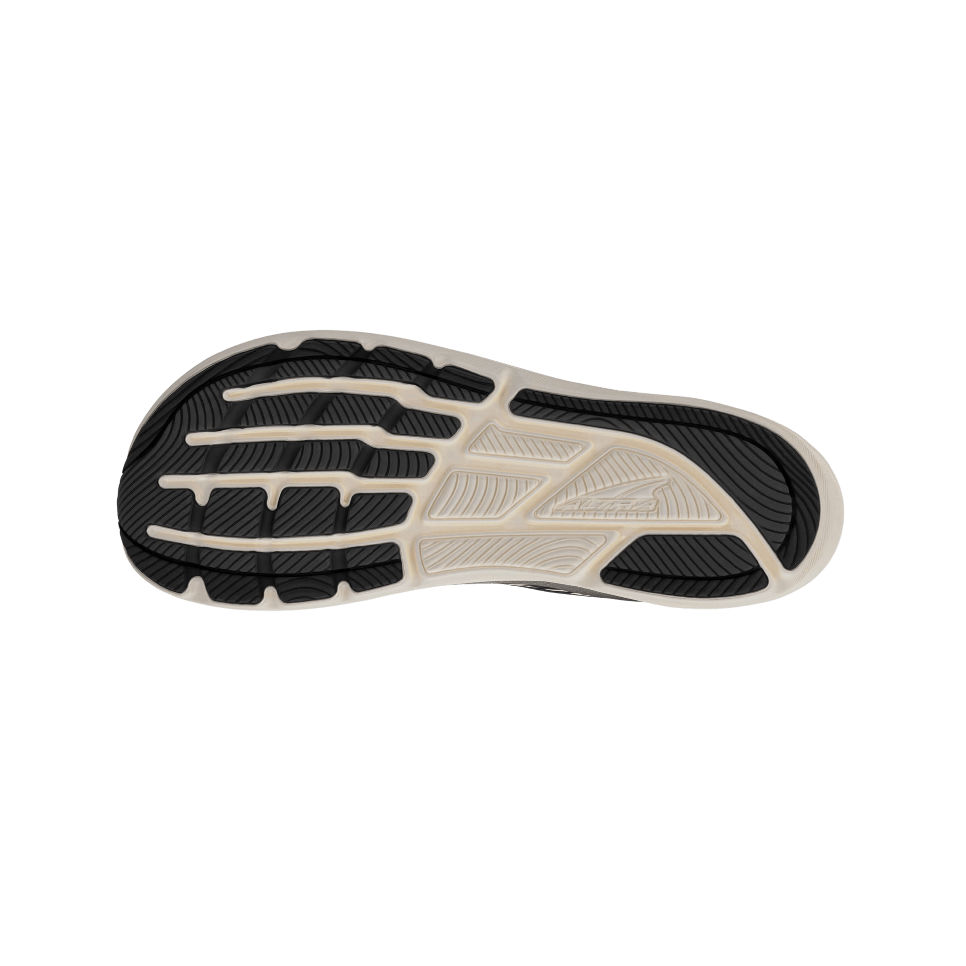 ALTRA MEN'S TORIN 8 - SundialALTRA MEN'S TORIN 8