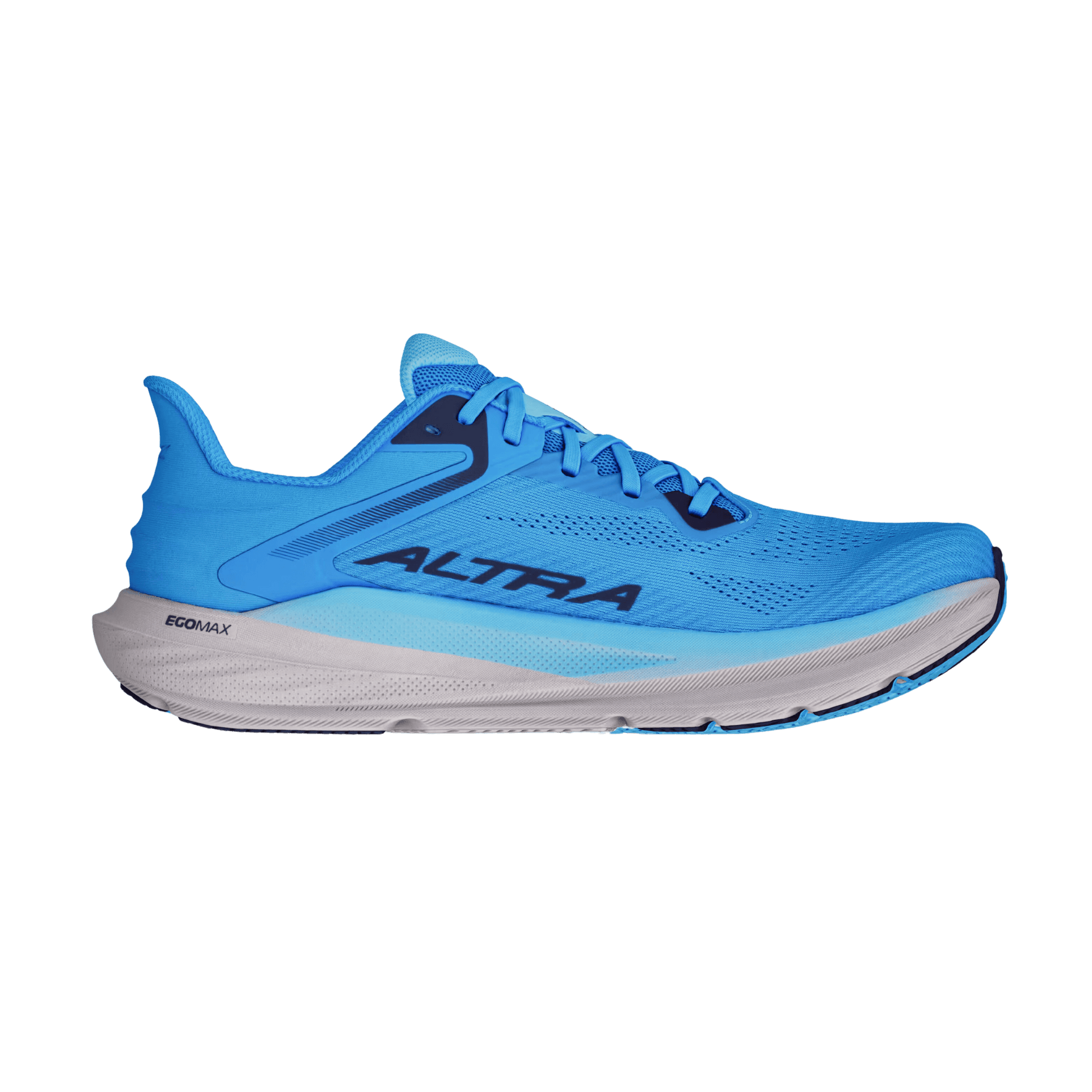 ALTRA MEN'S TORIN 8 - SundialALTRA MEN'S TORIN 8