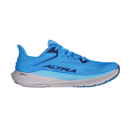 ALTRA MEN'S TORIN 8 - SundialALTRA MEN'S TORIN 8