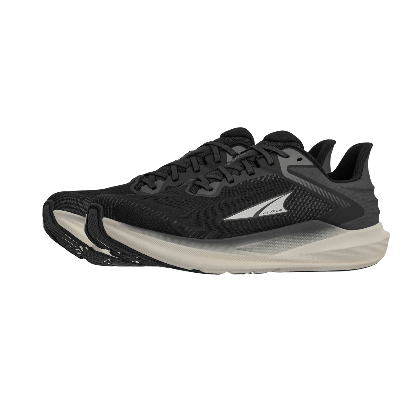 ALTRA MEN'S TORIN 8 - SundialALTRA MEN'S TORIN 8