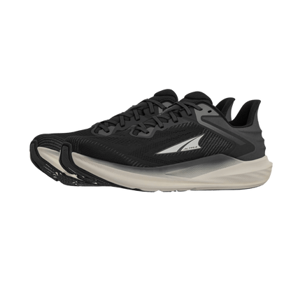 ALTRA MEN'S TORIN 8 - SundialALTRA MEN'S TORIN 8