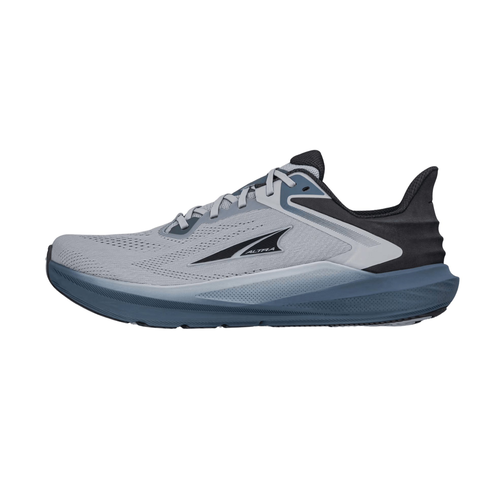 ALTRA MEN'S TORIN 8 - SundialALTRA MEN'S TORIN 8
