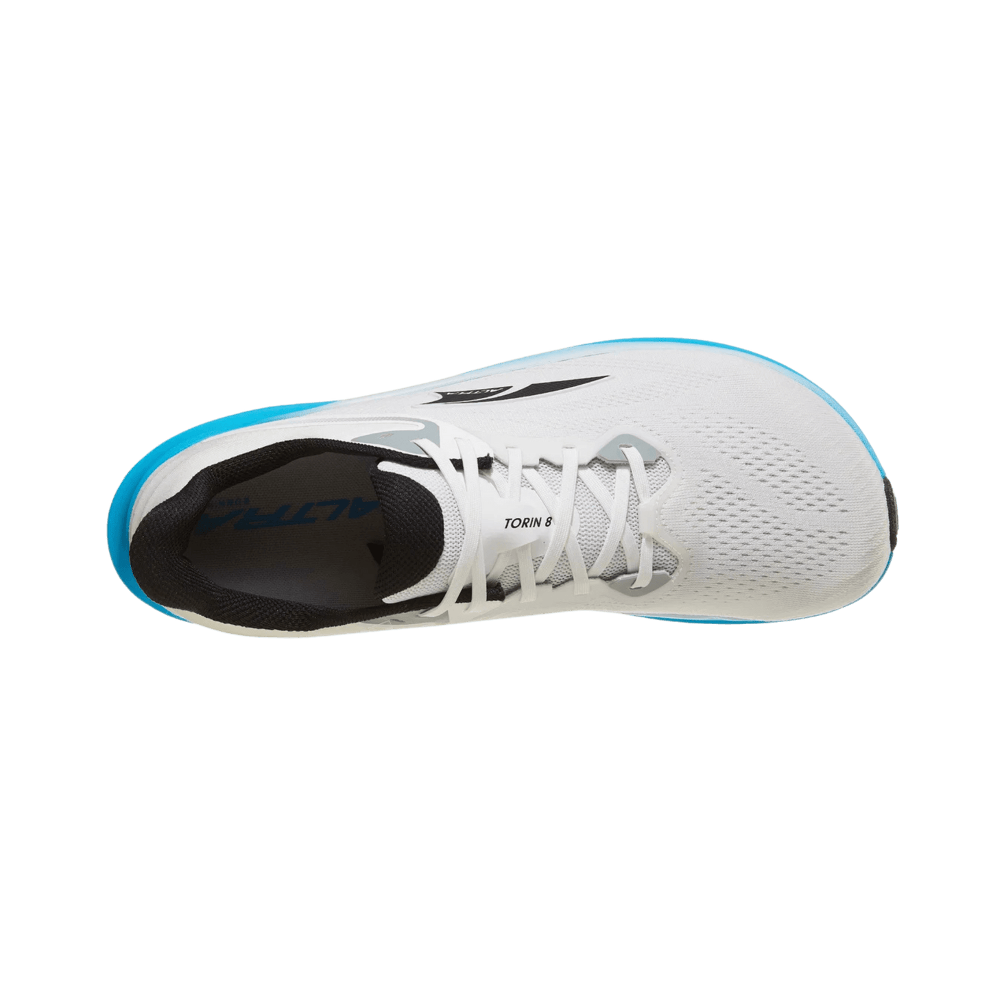 ALTRA MEN'S TORIN 8 - SundialALTRA MEN'S TORIN 8