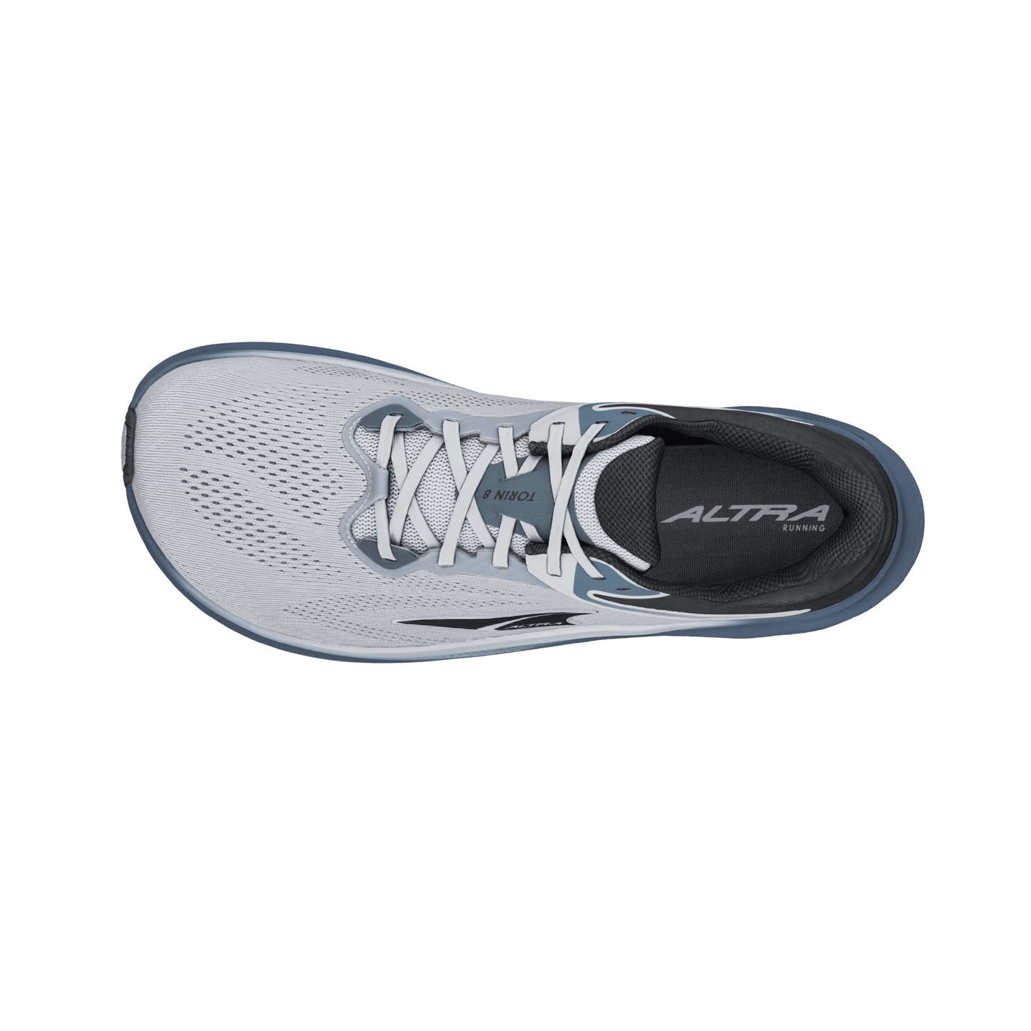 ALTRA MEN'S TORIN 8 - SundialALTRA MEN'S TORIN 8