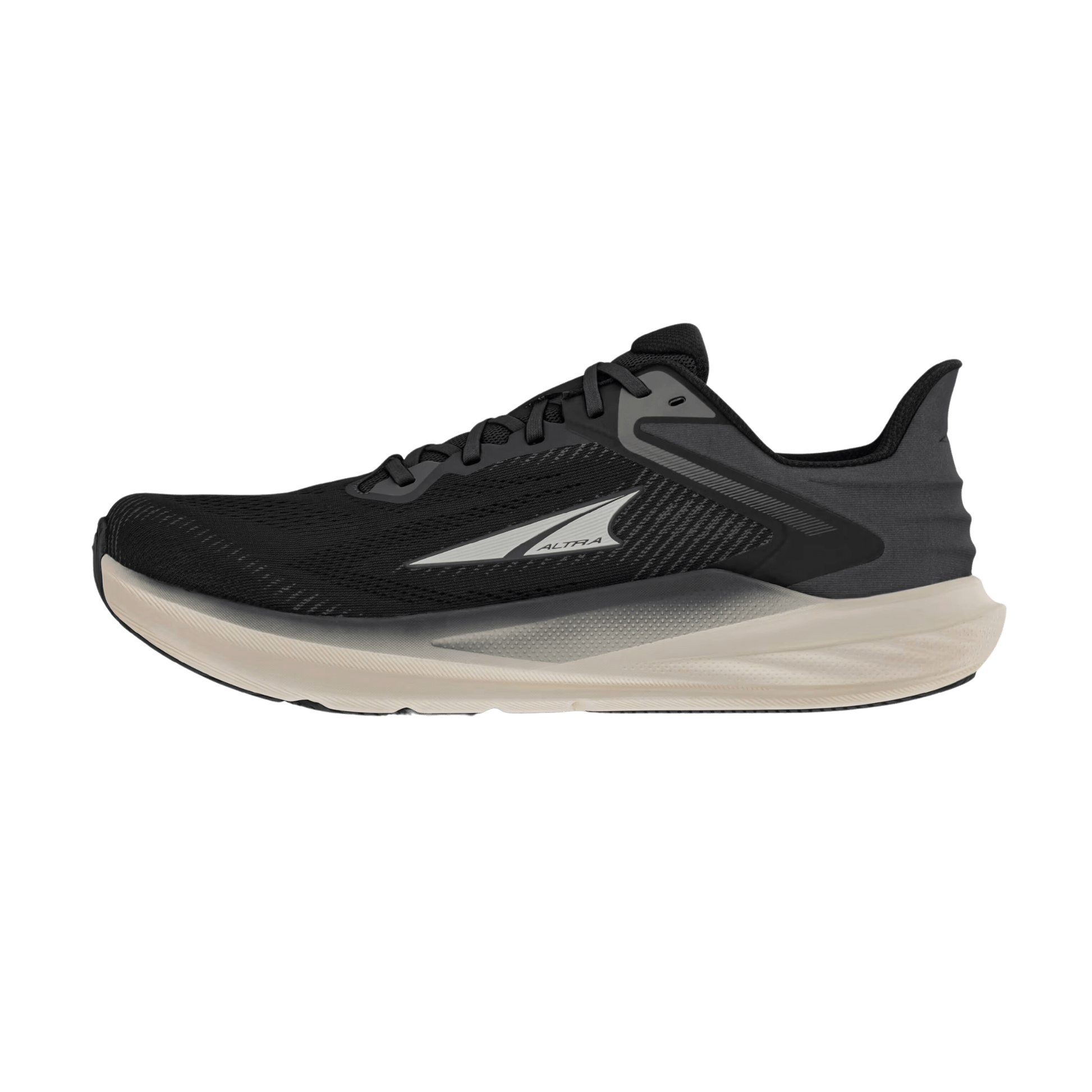 ALTRA MEN'S TORIN 8 - SundialALTRA MEN'S TORIN 8