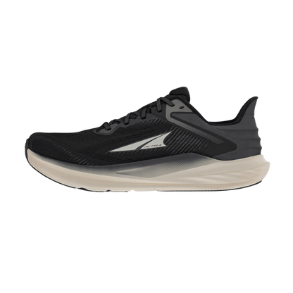 ALTRA MEN'S TORIN 8 - SundialALTRA MEN'S TORIN 8