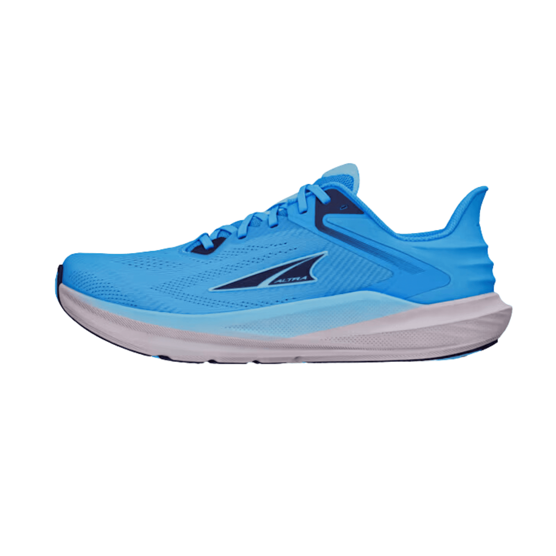 ALTRA MEN'S TORIN 8 - SundialALTRA MEN'S TORIN 8