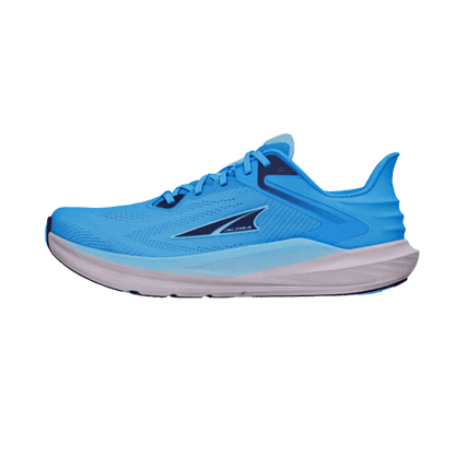 ALTRA MEN'S TORIN 8 - SundialALTRA MEN'S TORIN 8